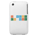 I want 
 To die  iPhone 3G/3GS Cases iPhone 3 Covers