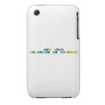      YKS SINAVI 
 NUSAYBINDE DE YAPILSIN  iPhone 3G/3GS Cases iPhone 3 Covers