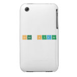 Send nudes  iPhone 3G/3GS Cases iPhone 3 Covers