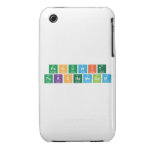 panuwit 
 pukchomngam  iPhone 3G/3GS Cases iPhone 3 Covers
