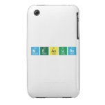 measure  iPhone 3G/3GS Cases iPhone 3 Covers