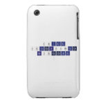 chill
 skateboarding
 basketball
   iPhone 3G/3GS Cases iPhone 3 Covers