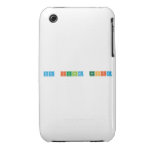 Va Iubim Profa   iPhone 3G/3GS Cases iPhone 3 Covers