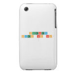 Spaghetti
 NYEH HEH HEH!
   iPhone 3G/3GS Cases iPhone 3 Covers