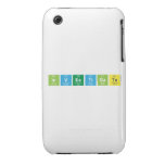 Investigate  iPhone 3G/3GS Cases iPhone 3 Covers