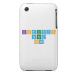 komunitas
 tanda
 seru  iPhone 3G/3GS Cases iPhone 3 Covers