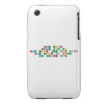 never gonna
 give you up
 never gonna let you down
 never gonna run around
 and dessert you  iPhone 3G/3GS Cases iPhone 3 Covers