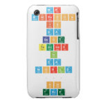 Mr 
 Matheson 
 is 
 da 
 best 
 teacher
 in
 da
 world
 ...
 so
 true  iPhone 3G/3GS Cases iPhone 3 Covers