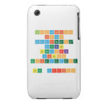 inspiration
 focus
 commitment
 courage
 teamwork
 vision
 achievement
 
 team morriss  iPhone 3G/3GS Cases iPhone 3 Covers
