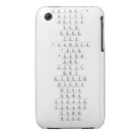 APCHEM18
 ASHLEY
 CAMRON
 DANA
 EMMA
 IAN
 JOHNATHAN
 JUAN
 JUSTIN
 KATE
 LYDIA
 MARI
 MIKAYLA
 PAYTON
 RAYAN
 SIMRAN
 SOPHIA
 SPENCER
 TOBIAS
 WILL
   iPhone 3G/3GS Cases iPhone 3 Covers