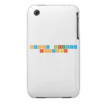 happy birthday 
 ROHANSIR
   iPhone 3G/3GS Cases iPhone 3 Covers