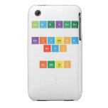 GameKesho
 
 Naivasha
 News
 
 Atambo
 
   iPhone 3G/3GS Cases iPhone 3 Covers