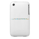 Q: what do we do when the cavaliers lose?
 A: we go YAY YAY HOORAY YES HAHA YAY WOOOHOOOO  iPhone 3G/3GS Cases iPhone 3 Covers
