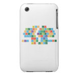 Simon Lane
 Lewis Brindley
 Hannah Rutherford
 Martyn Littlewood
 Daniel Hardcastle
 Nerd Cubed
 Sky Does Minecraft
 ASFJerome
 
   iPhone 3G/3GS Cases iPhone 3 Covers