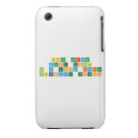 Both parties
 must engage
 in a good-faith
 interactive process  iPhone 3G/3GS Cases iPhone 3 Covers