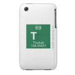 T  iPhone 3G/3GS Cases iPhone 3 Covers