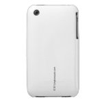 
 
   iPhone 3G/3GS Cases iPhone 3 Covers