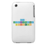 ma7
 uyakuthanda
 boipelo  iPhone 3G/3GS Cases iPhone 3 Covers