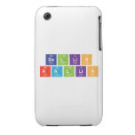 Ba|l|li|n
 R|a|llin  iPhone 3G/3GS Cases iPhone 3 Covers