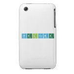 WELCOME  iPhone 3G/3GS Cases iPhone 3 Covers