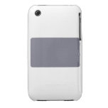                                  2019                                                                                                                          iPhone 3G/3GS Cases iPhone 3 Covers