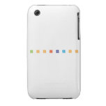 In S P I Ra Ti O N  iPhone 3G/3GS Cases iPhone 3 Covers
