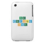 The
 Deranged
 Sage  iPhone 3G/3GS Cases iPhone 3 Covers