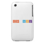 Fat Cock  iPhone 3G/3GS Cases iPhone 3 Covers