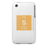S  iPhone 3G/3GS Cases iPhone 3 Covers