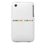 Friendship Scientists
 
   iPhone 3G/3GS Cases iPhone 3 Covers