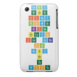 Coiny
 Eraser
 Fi|rey
 Flower
 Fries
 Gelatin
 Ice Cube
 Pin
 Ruby
 Sb
 Tb
 Woody  iPhone 3G/3GS Cases iPhone 3 Covers