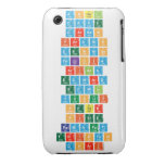 Angel
 Dave
 Darren
 Faranis
 Dennise
 Felicia
 Krisna
 Edward
 Edwin
 Yusuf
 Peter
 Piere
 Ramapati
 tristan
 dhari  iPhone 3G/3GS Cases iPhone 3 Covers