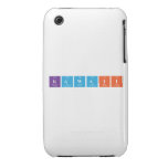 Kawaii  iPhone 3G/3GS Cases iPhone 3 Covers