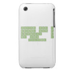 SHAYE KATE F
 MENTAL HEALTH R
 EMERGENCY   E
 RED CROSS    D
 JOLLIBEE
   iPhone 3G/3GS Cases iPhone 3 Covers