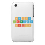 Happy
 Birthday
 Harish  iPhone 3G/3GS Cases iPhone 3 Covers