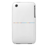 HHeLiBeBC|N|OFNeNaMgAlSiPS|ClArKCaScTiVCrMnFeCoNiCuZnGaGeAsSeBrKrRbSrYZrNbMoTcRuRhPdAgCdIn  iPhone 3G/3GS Cases iPhone 3 Covers
