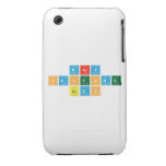 mary
 saotome
 simp  iPhone 3G/3GS Cases iPhone 3 Covers
