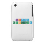 Kimya
 Gunlugum  iPhone 3G/3GS Cases iPhone 3 Covers