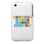 Periodic
 Tablle
 Timeline
 References  iPhone 3G/3GS Cases iPhone 3 Covers