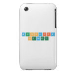 Mussaffa
 Street  iPhone 3G/3GS Cases iPhone 3 Covers