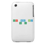 ur mom gay
 no u  iPhone 3G/3GS Cases iPhone 3 Covers