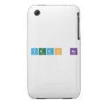 Yeah na  iPhone 3G/3GS Cases iPhone 3 Covers