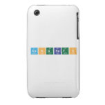 congrats  iPhone 3G/3GS Cases iPhone 3 Covers