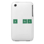 H ero  iPhone 3G/3GS Cases iPhone 3 Covers