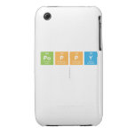 Poppy
   iPhone 3G/3GS Cases iPhone 3 Covers