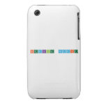 Breaking Reddit  iPhone 3G/3GS Cases iPhone 3 Covers