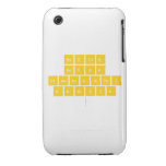 Nadine
 Redha
 clamaranthi
 danisya
   iPhone 3G/3GS Cases iPhone 3 Covers