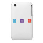 fe li ne  iPhone 3G/3GS Cases iPhone 3 Covers