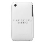 Chemistry
 teacher   iPhone 3G/3GS Cases iPhone 3 Covers