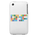 Colton BURPO
 Be nghazi
 Four  died
 Obama Lied  iPhone 3G/3GS Cases iPhone 3 Covers